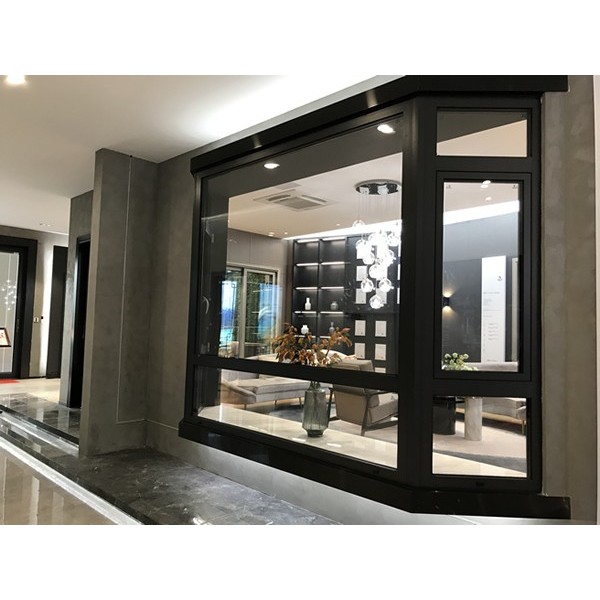 2019年高效隔音門窗哪個品牌最好？