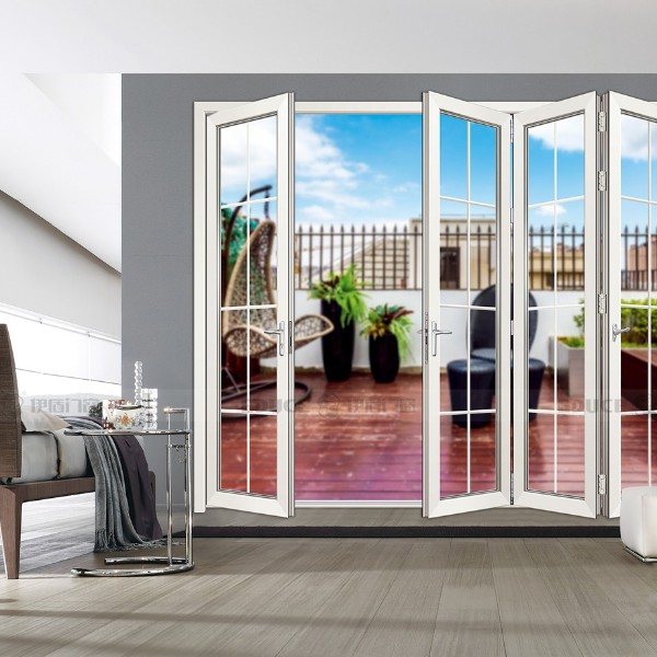 加盟系統門窗廠家，應注意哪些事項？