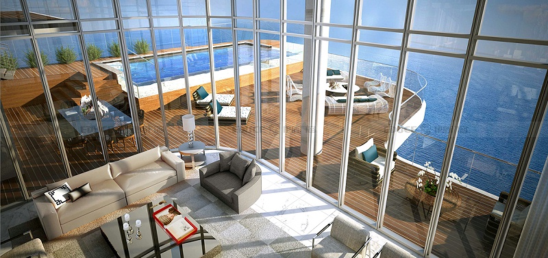 伊盾高效隔音門窗：以質(zhì)量為根，以誠信為本！