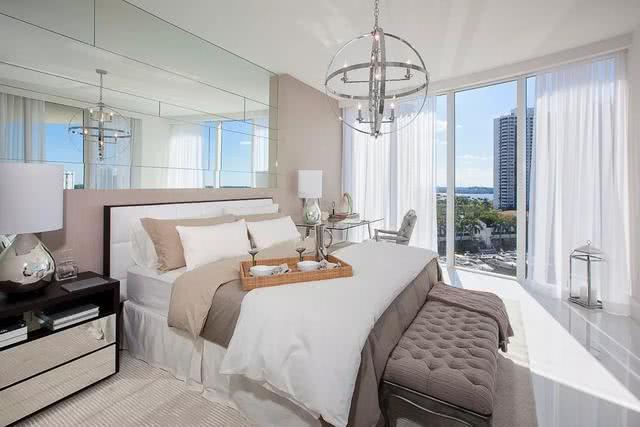 信心源于實(shí)力！疫情當(dāng)前，伊盾門窗對(duì)于2020年招商依然信心滿滿！