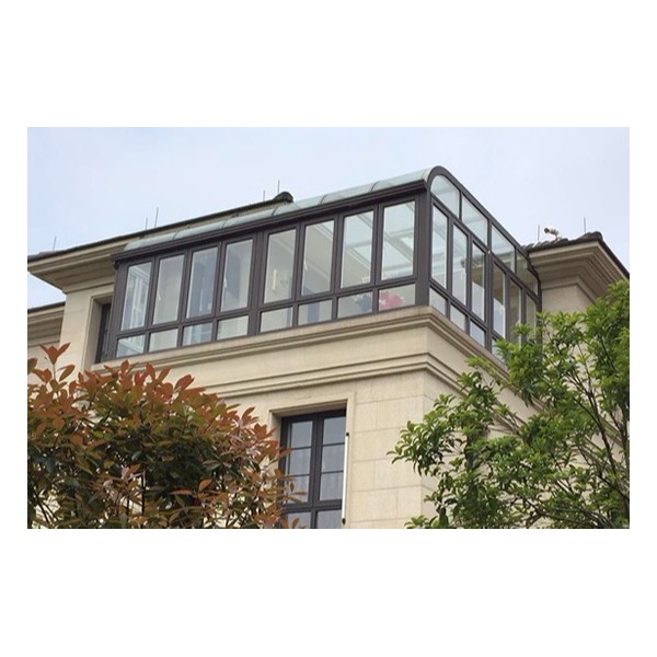 高效隔音門窗哪家好？當屬伊盾門窗制造！