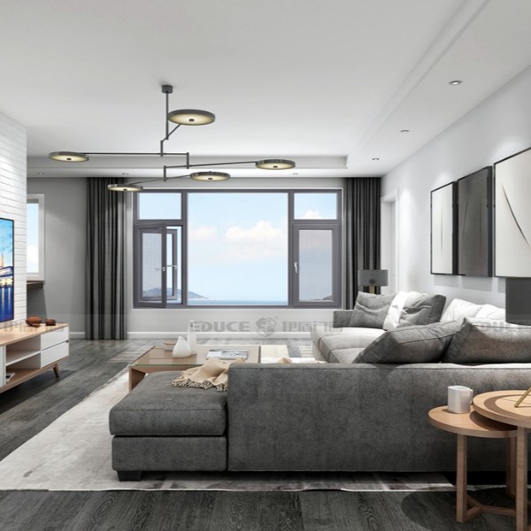 伊盾高效隔音門窗，幫助賺千萬，為你的老板夢到導(dǎo)航！