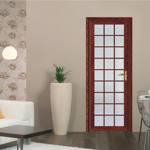 佛山安全門(mén)窗有哪些知名品牌？46c1