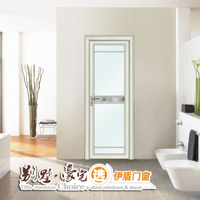 高效隔音門窗哪個品牌比較有前景？10