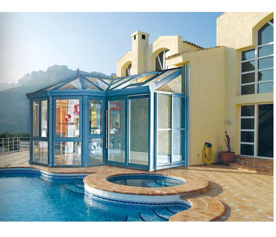 建筑門窗行業(yè)內(nèi)品牌化差異巨大，產(chǎn)品核心競(jìng)爭(zhēng)力是關(guān)鍵！