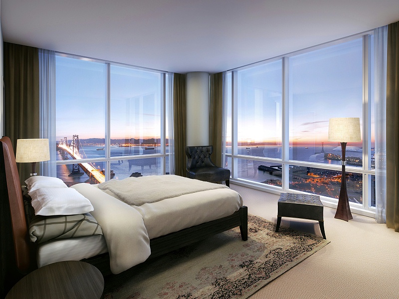 伊盾門窗，為你創建一個安全、健康安靜的夢想家園！