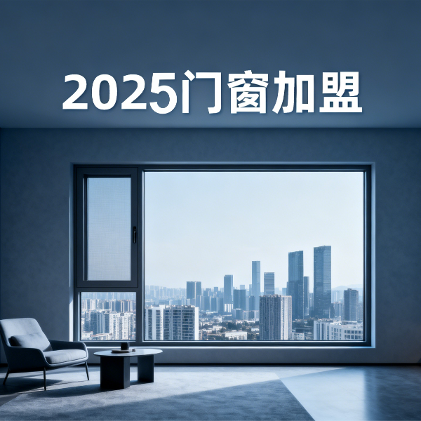 加盟品牌門窗應該注意什么？伊盾門窗5大生死線全解密，0元啟動年入百萬！