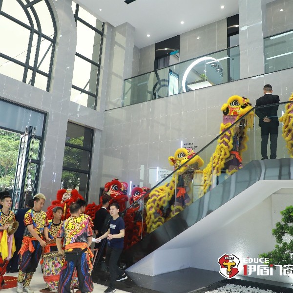 隔音門窗選哪家？佛山伊盾安全門窗質量怎么樣？