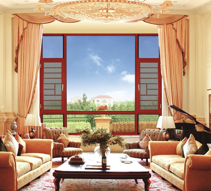 廣東安全門窗廠家哪個品牌好？微信圖片_20181213081713