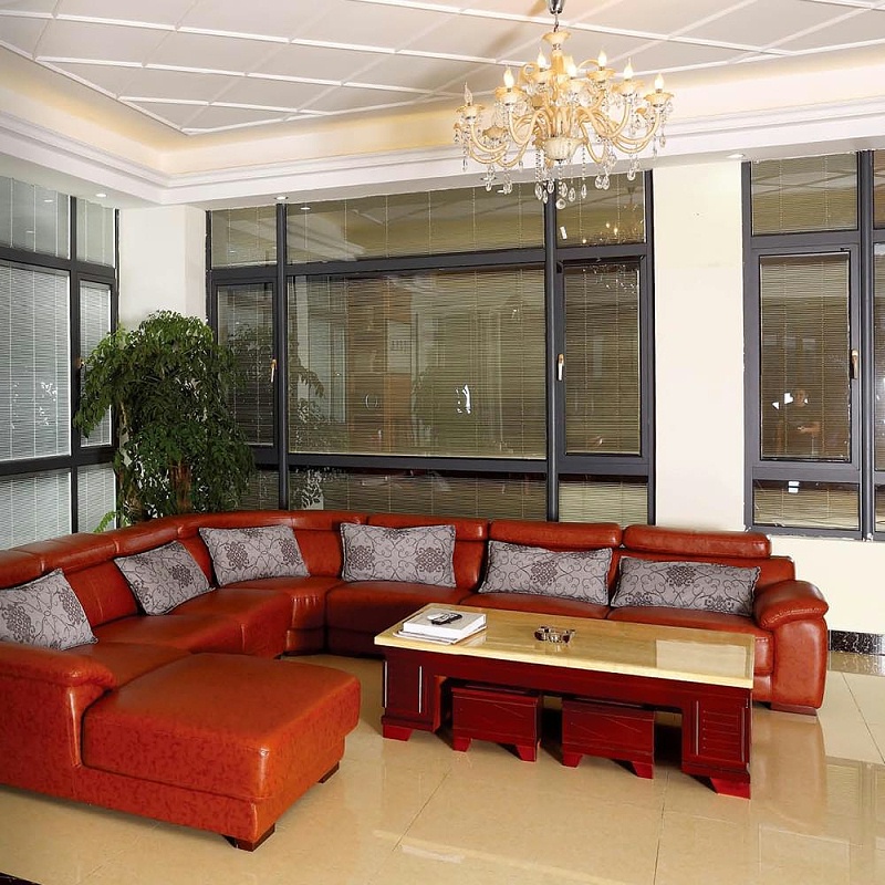 伊盾高效隔音門窗，跟你一起共創輝煌！20160115103446_7558