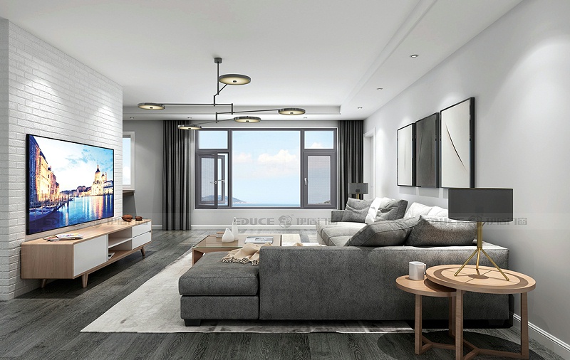 伊盾高效隔音門(mén)窗是如何把產(chǎn)品做到極致的？