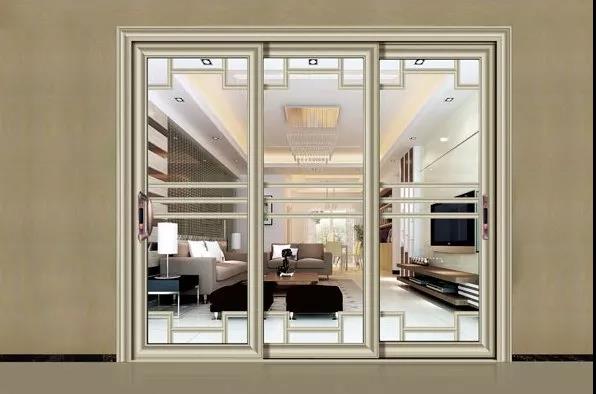 門窗保養常識：鋁合金門窗平時怎么清理維護？