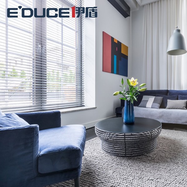 門窗數(shù)字化